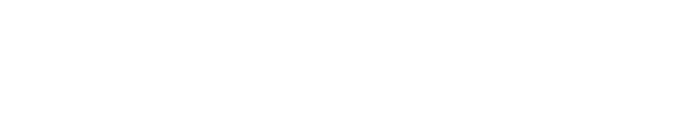愛揚(yáng)家具官網(wǎng)