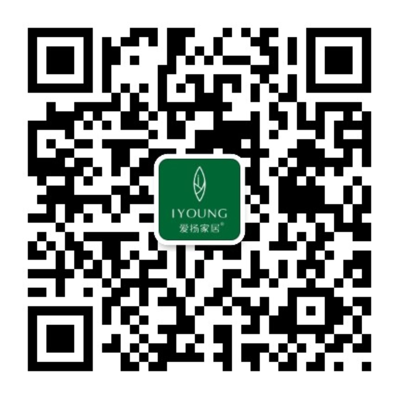 愛揚(yáng)家具官網(wǎng)