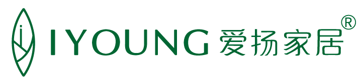 愛揚(yáng)家具官網(wǎng)